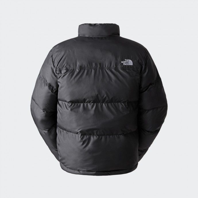 Veste matelasse The North Face