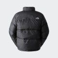 The North Face Quilted Jacket