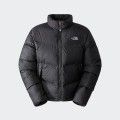 The North Face Quilted Jacket