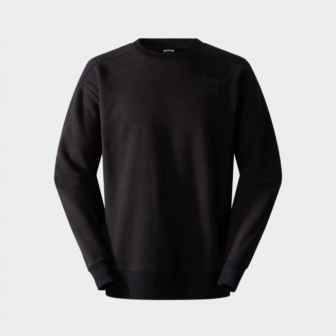 Sweatshirt The North Face