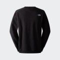 Sweatshirt The North Face