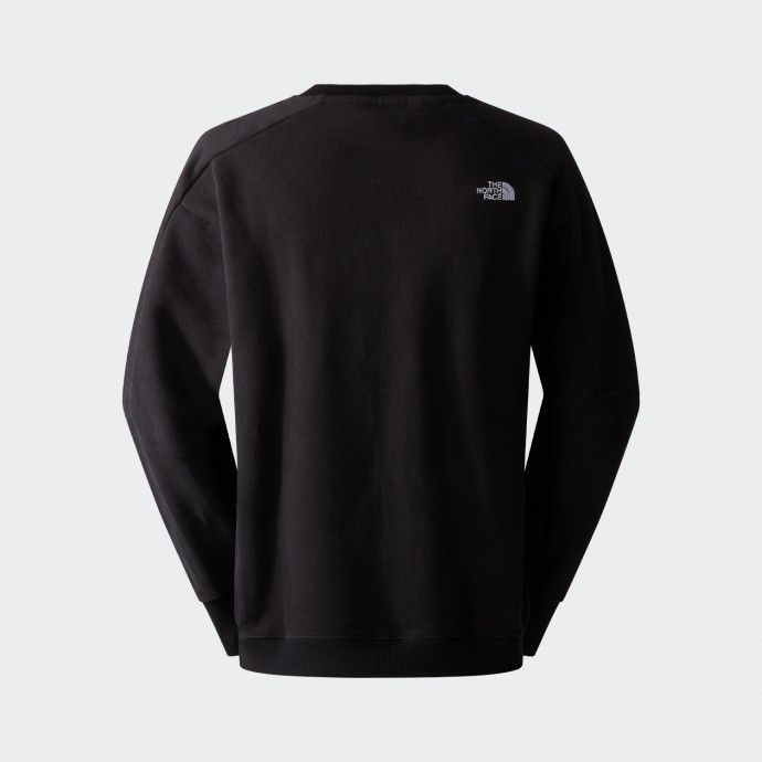 Sweatshirt The North Face