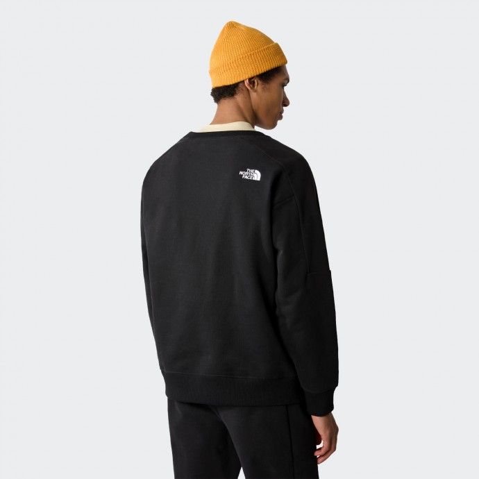 Sweatshirt The North Face