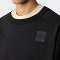 Sweatshirt The North Face