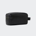 Tommy Jeans Toiletry Bag