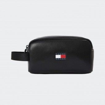 Necessaire Tommy Jeans