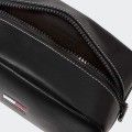 Tommy Jeans Toiletry Bag