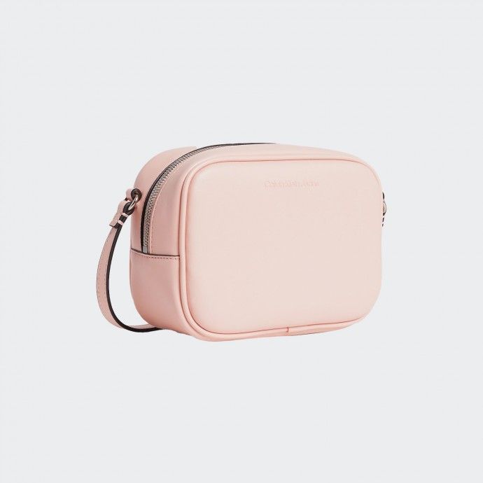 bolso calvin klein