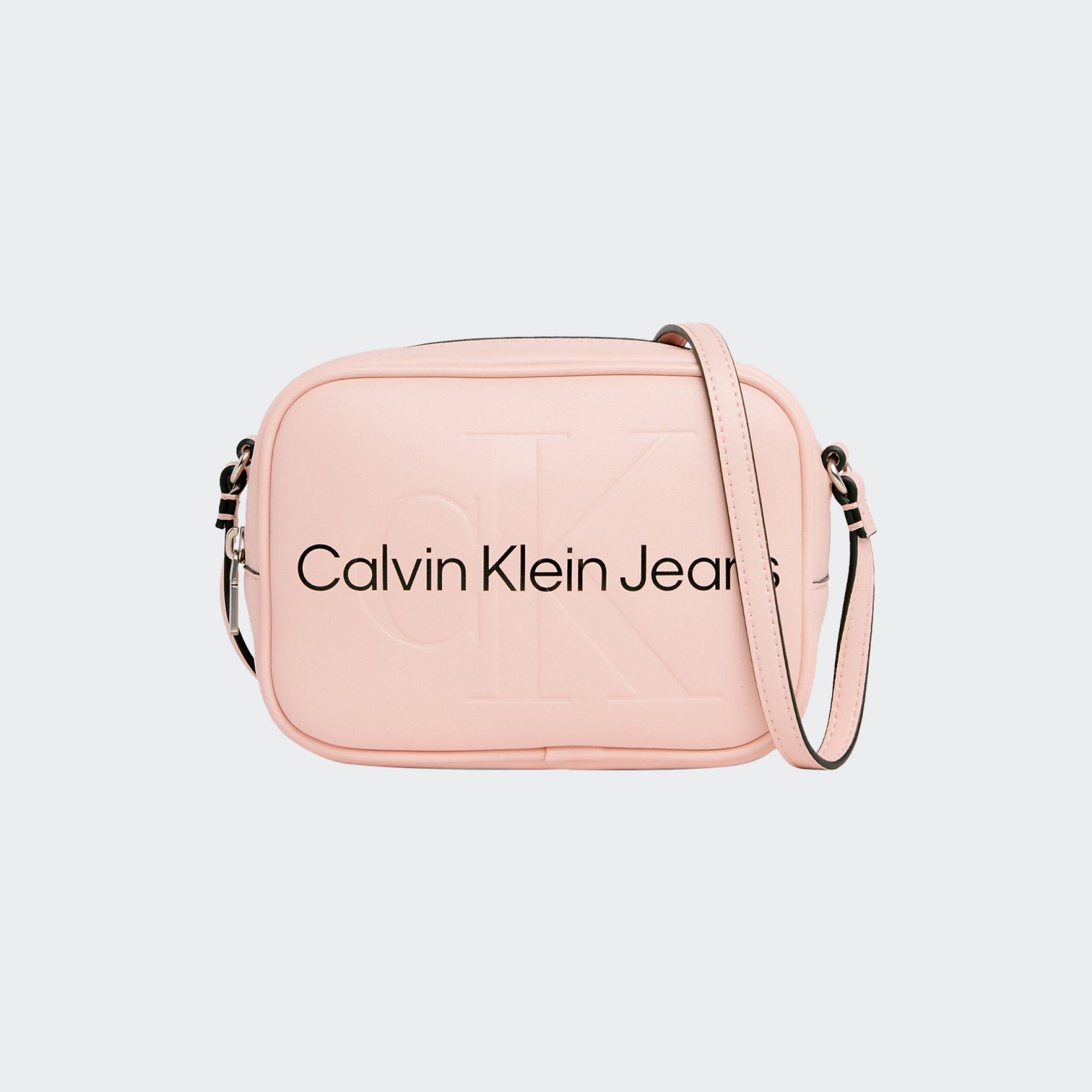 bolso calvin klein