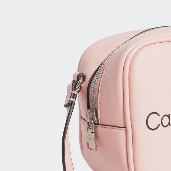 Calvin Klein bag