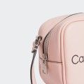 bolso calvin klein