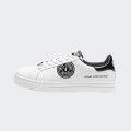 Versace Jeans Couture sneakers