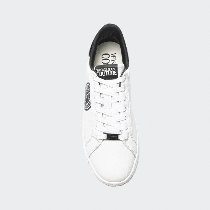 Versace Jeans Couture sneakers