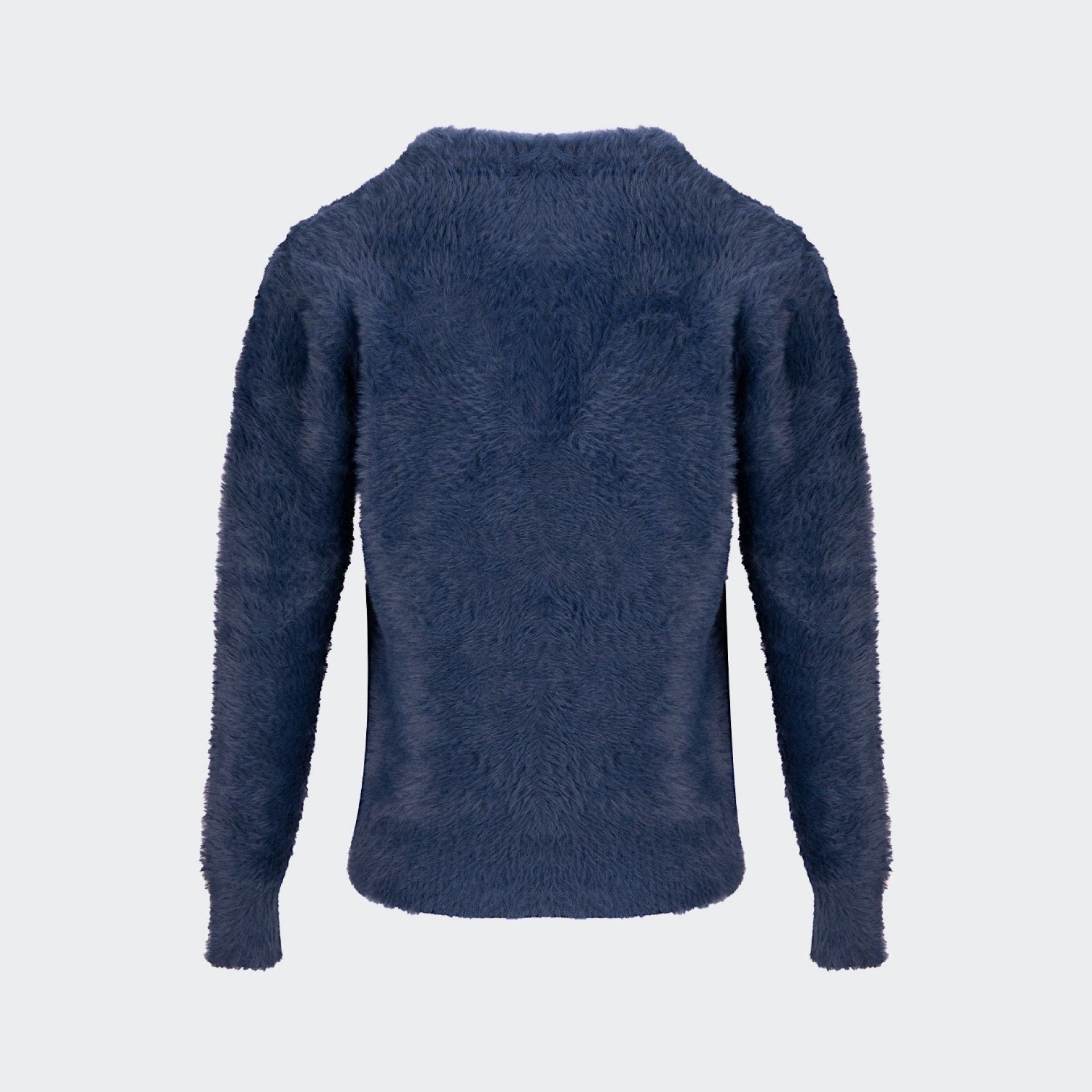 Casaco Molly Bracken