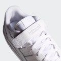 Adidas Forum Low sneakers