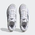 Adidas Response CL sneakers