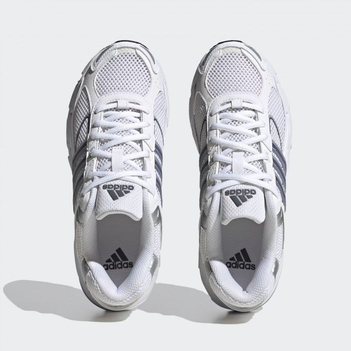 Adidas Response CL sneakers