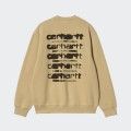 Sweat Carhartt WIP