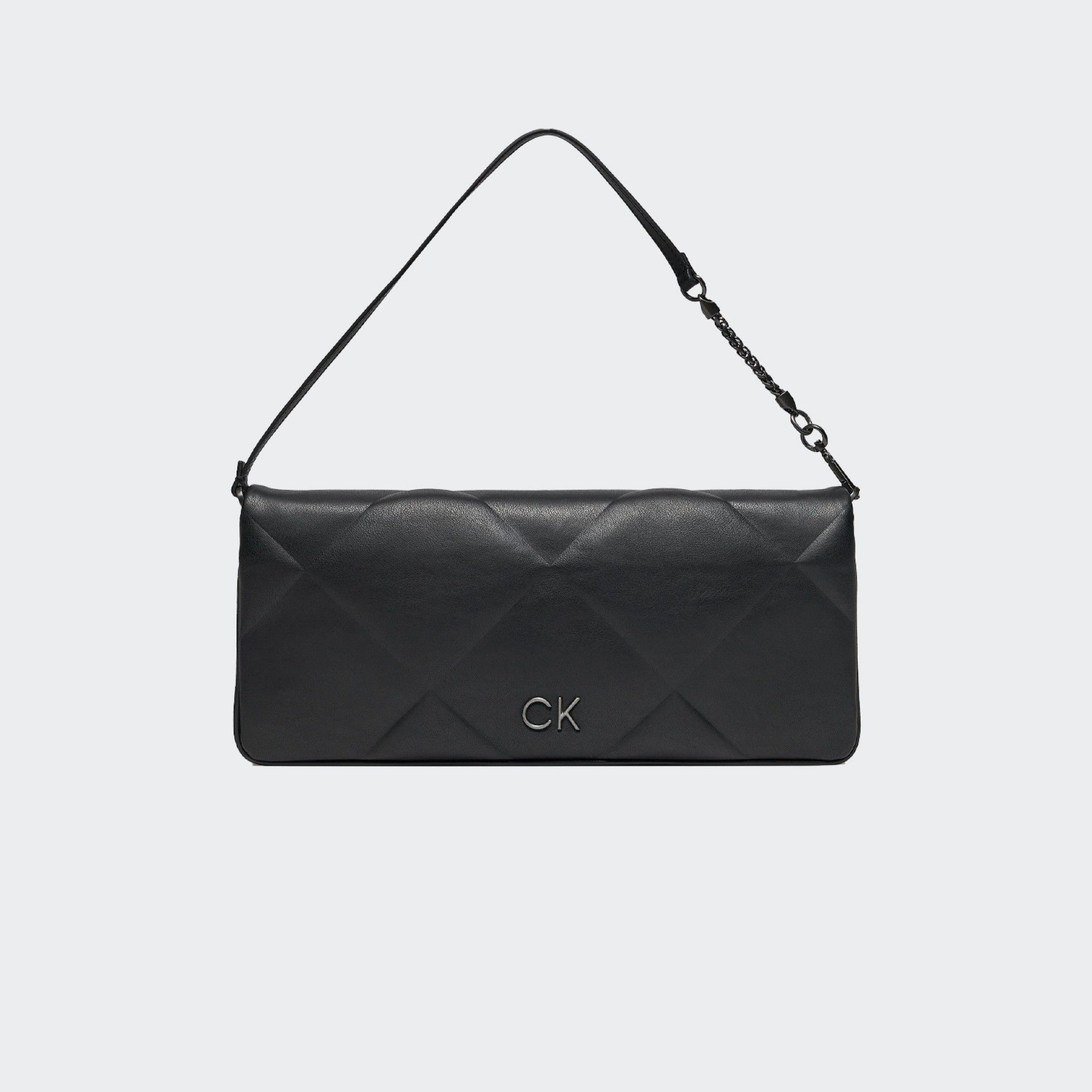 bolso calvin klein