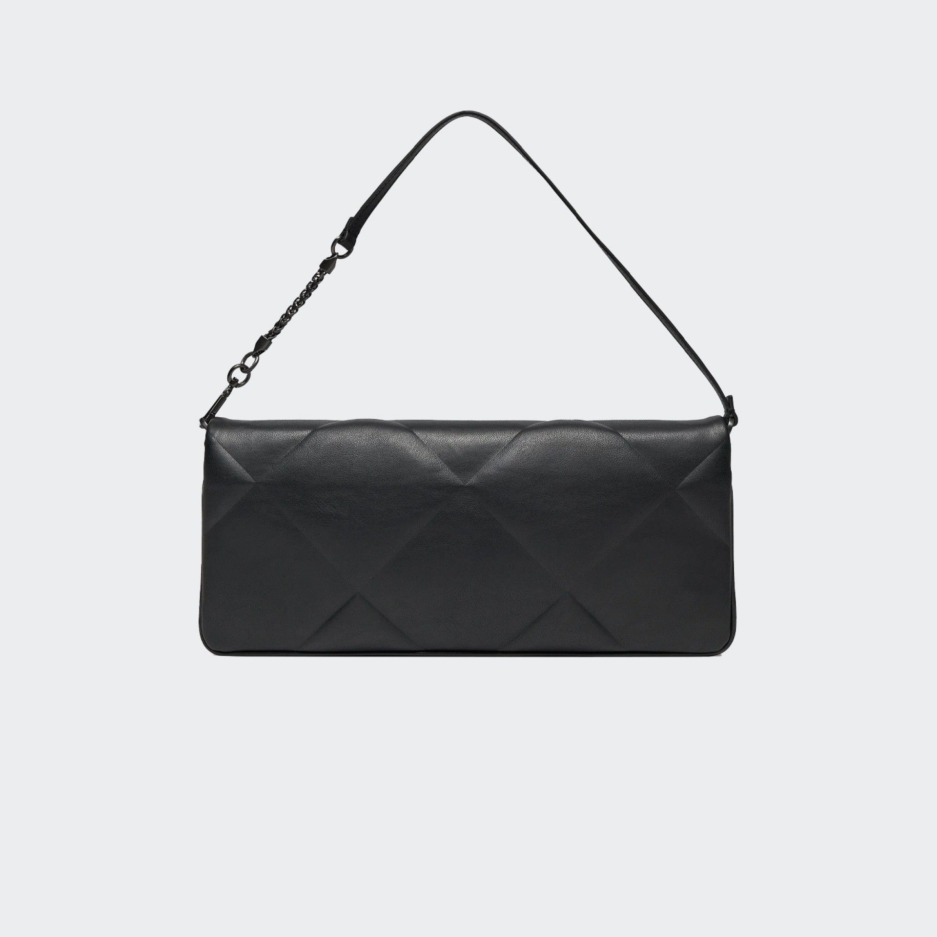 bolso calvin klein