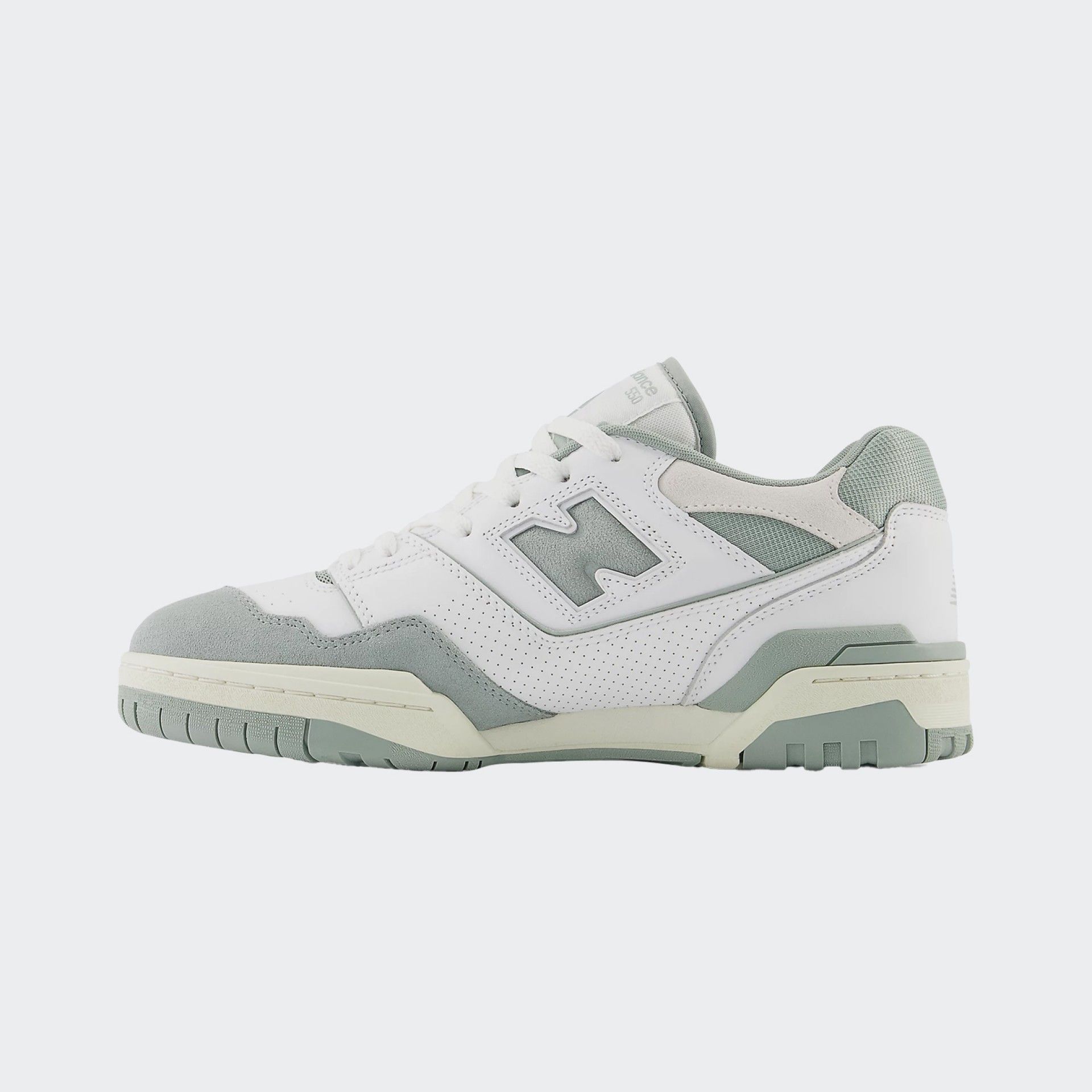Chaussures New Balance 550