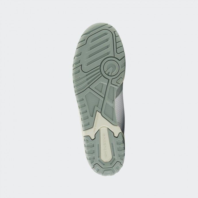 Chaussures New Balance 550