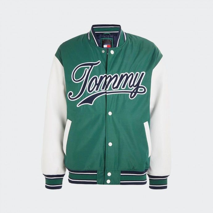 Tommy Jeans jacket