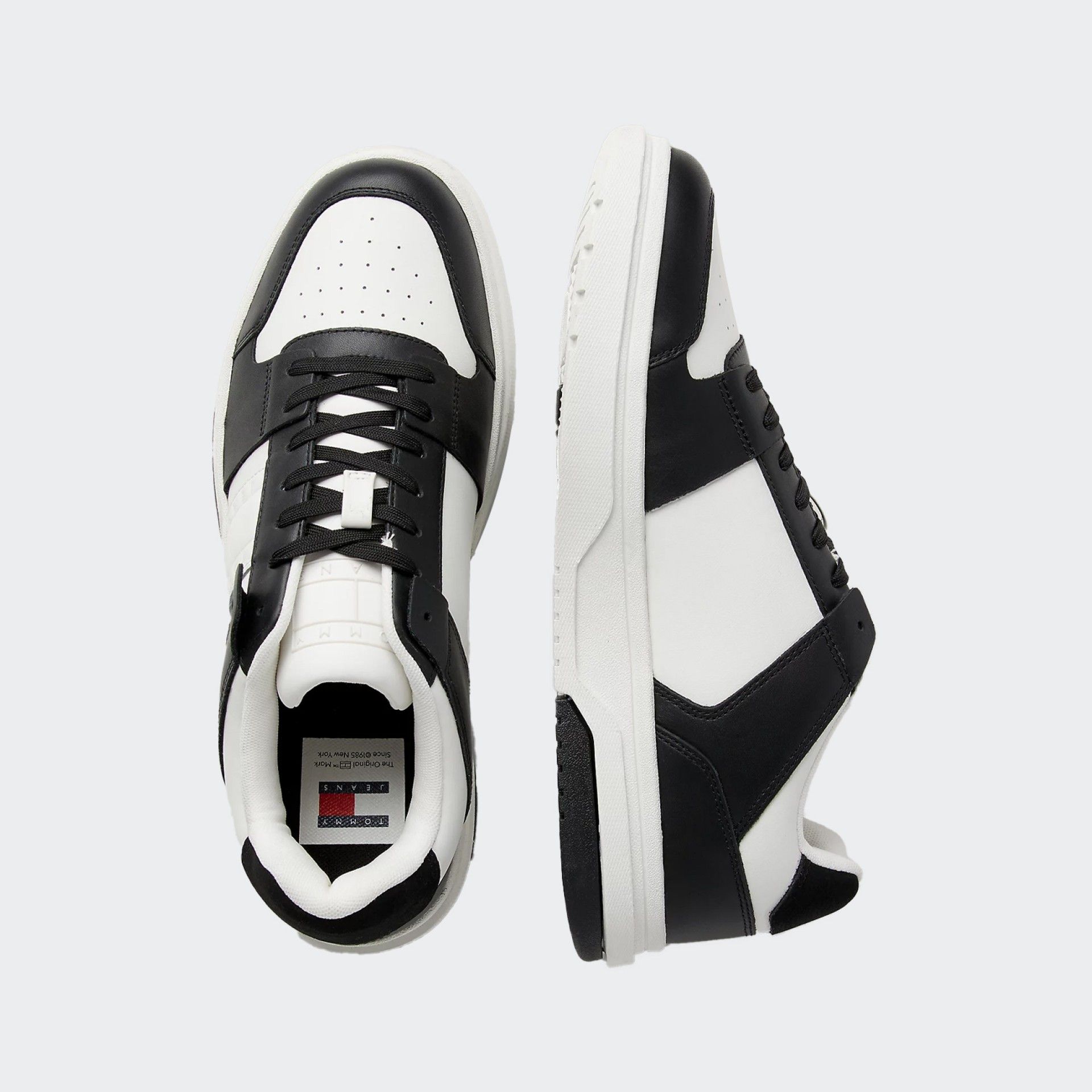 Sapatilhas Tommy Jeans