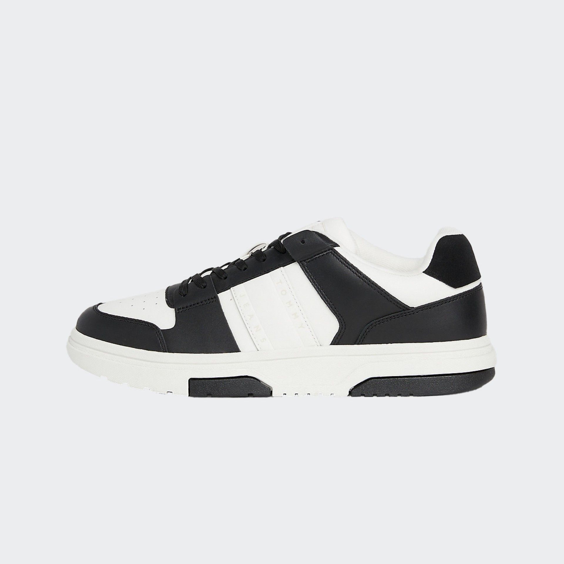 Sapatilhas Tommy Jeans