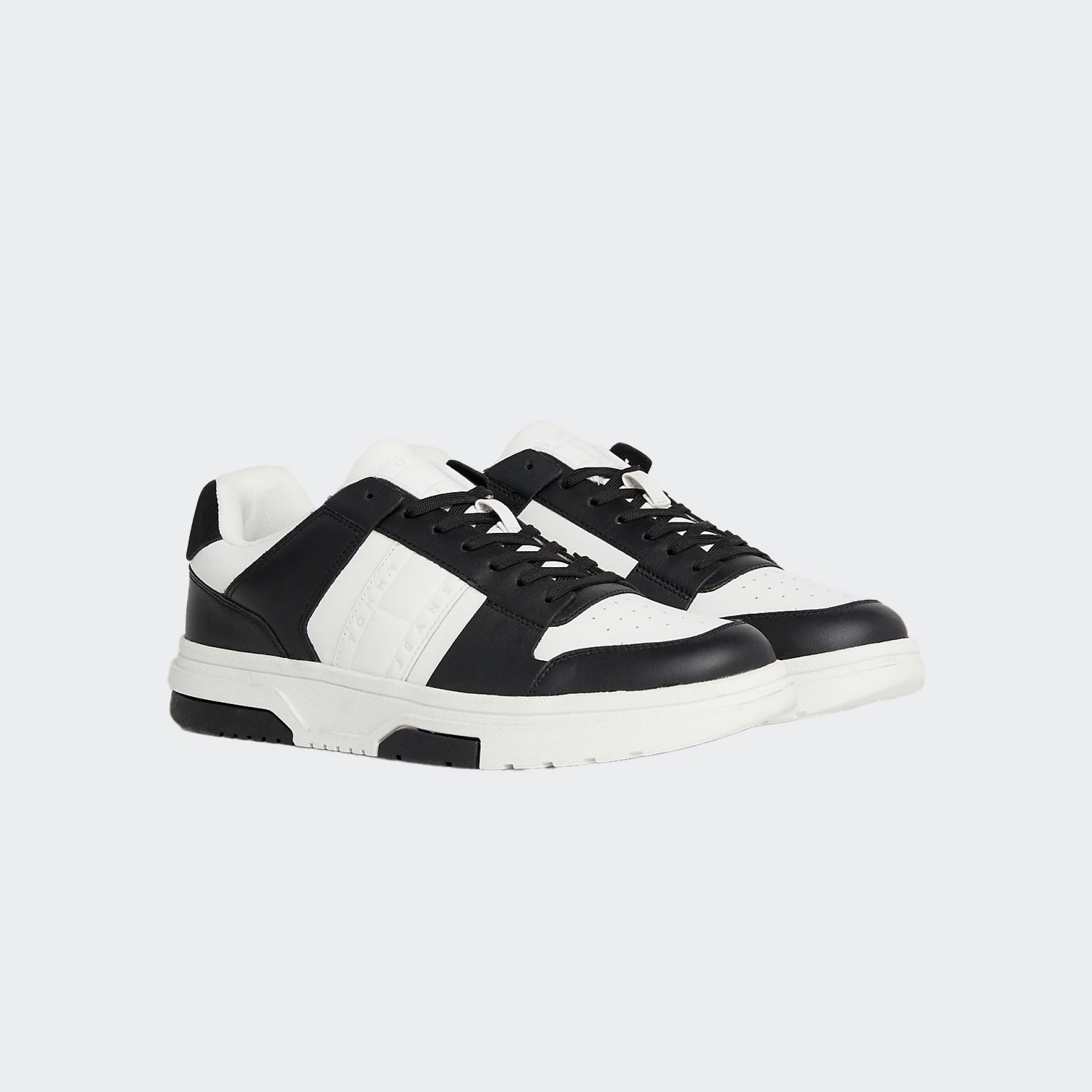 Sapatilhas Tommy Jeans