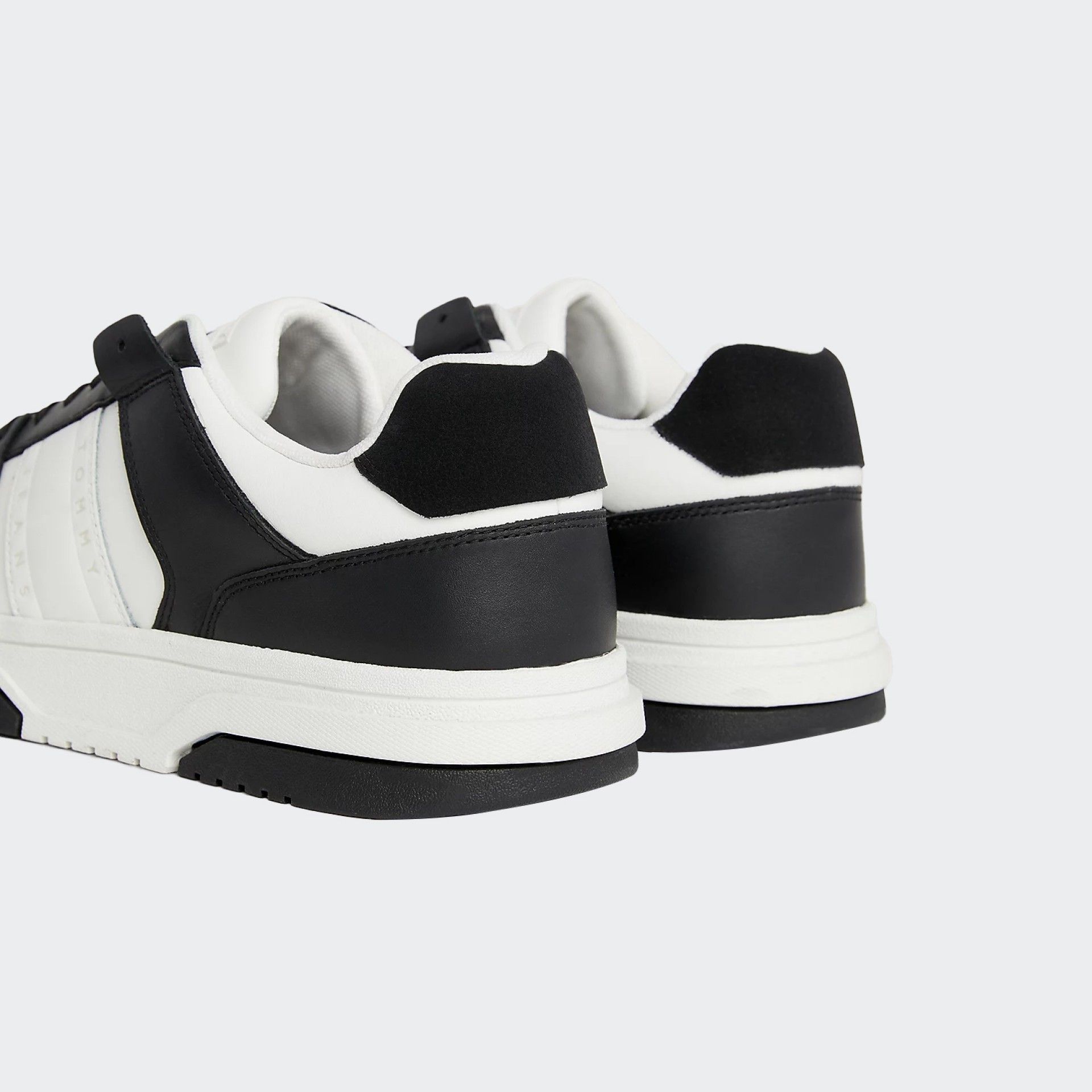 Sapatilhas Tommy Jeans