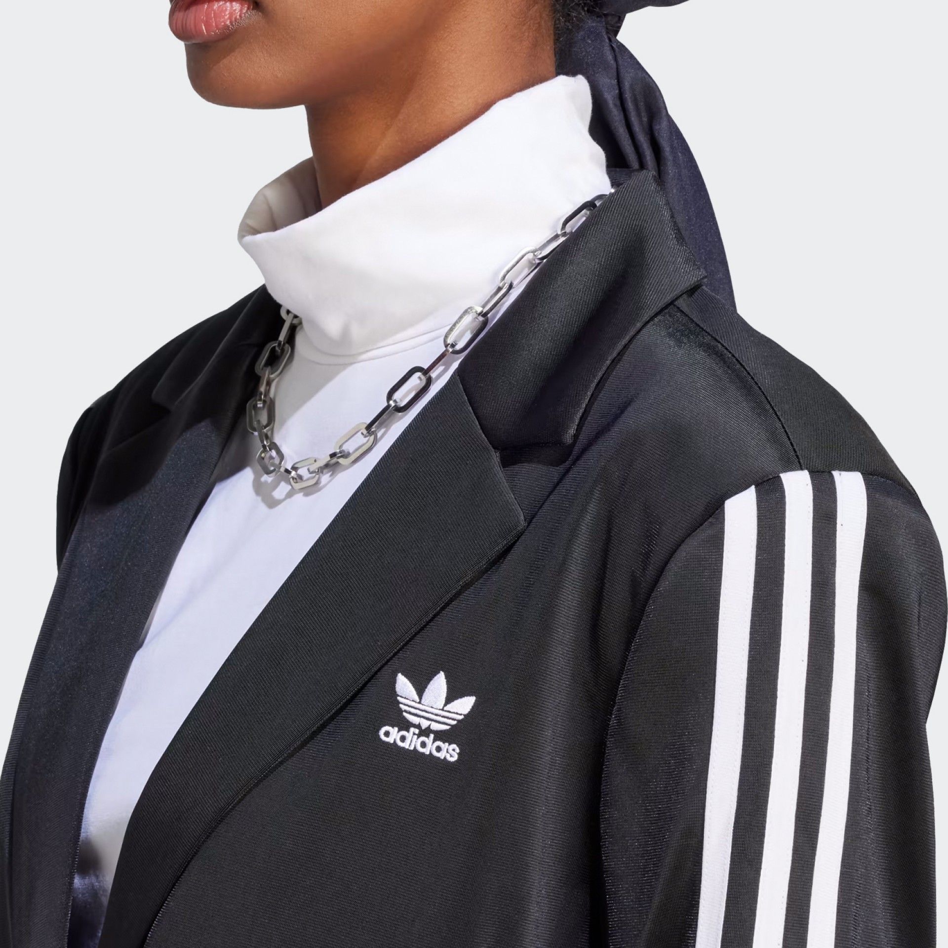Adidas 3-Stripes Adicolour Classic Blazer