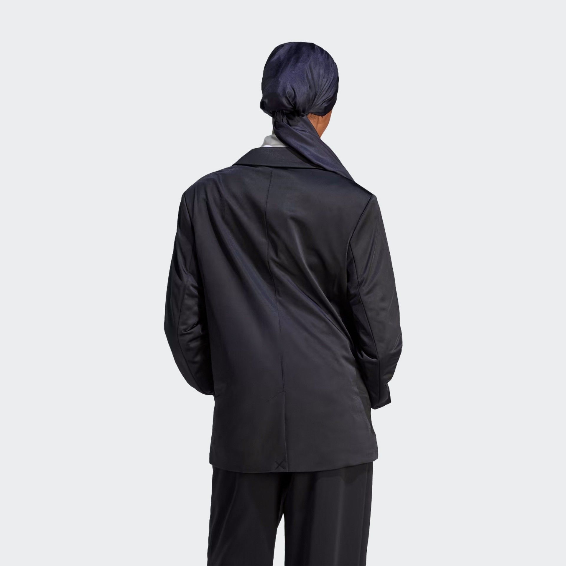 Adidas 3-Stripes Adicolour Classic Blazer