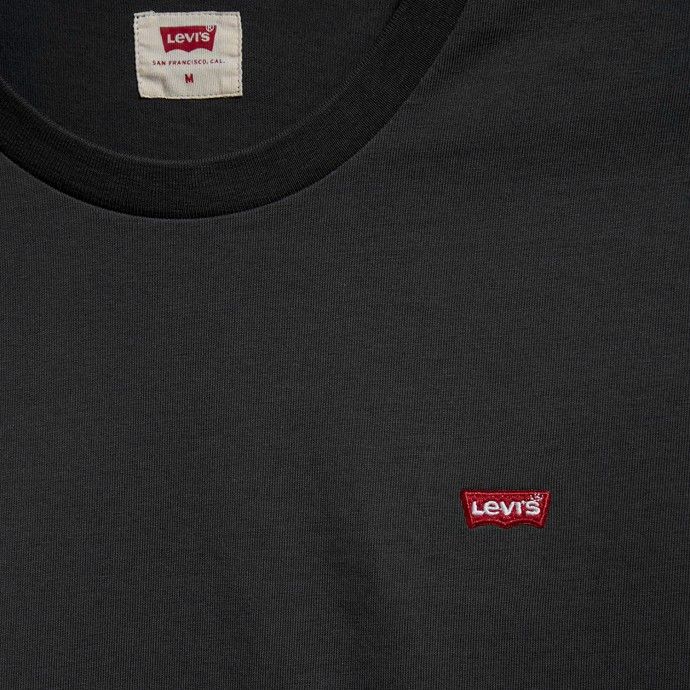 Le t-shirt Levi's