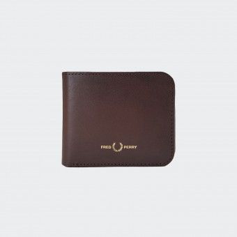 Cartera Fred Perry