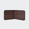 Fred Perry Wallet
