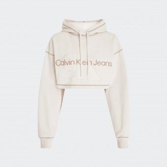 Calvin Klein hoodie