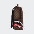 Mochila Sprayground