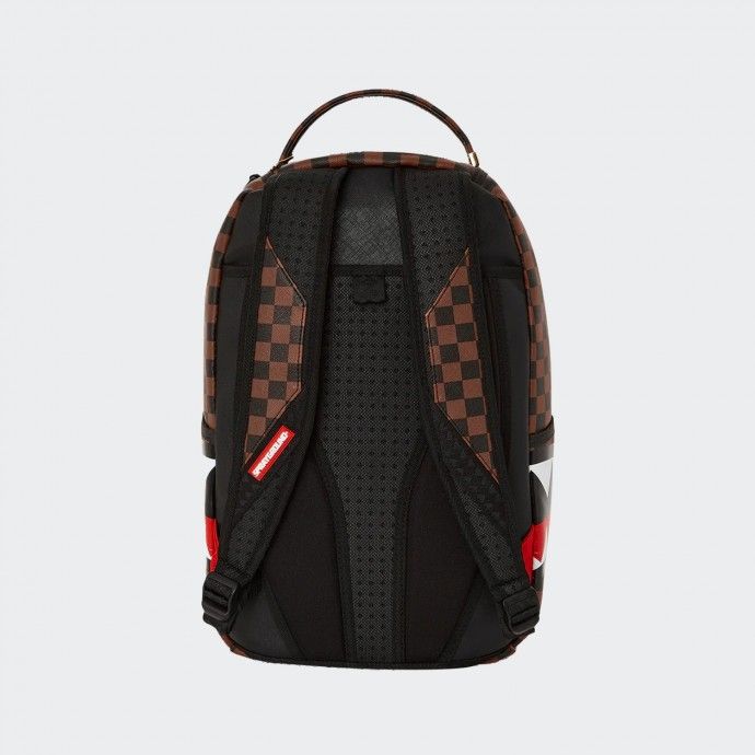 Sprayground Backpack