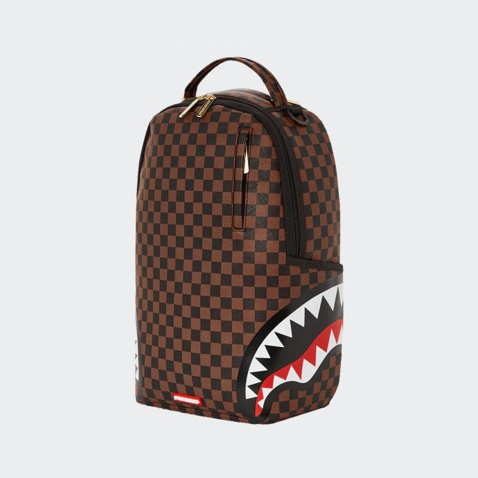 Sprayground Backpack