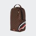 Mochila Sprayground