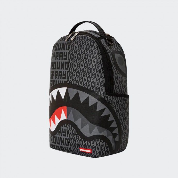 Sprayground cheap backpacks 2020