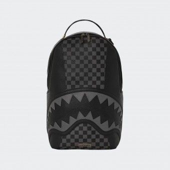 Mochila Sprayground