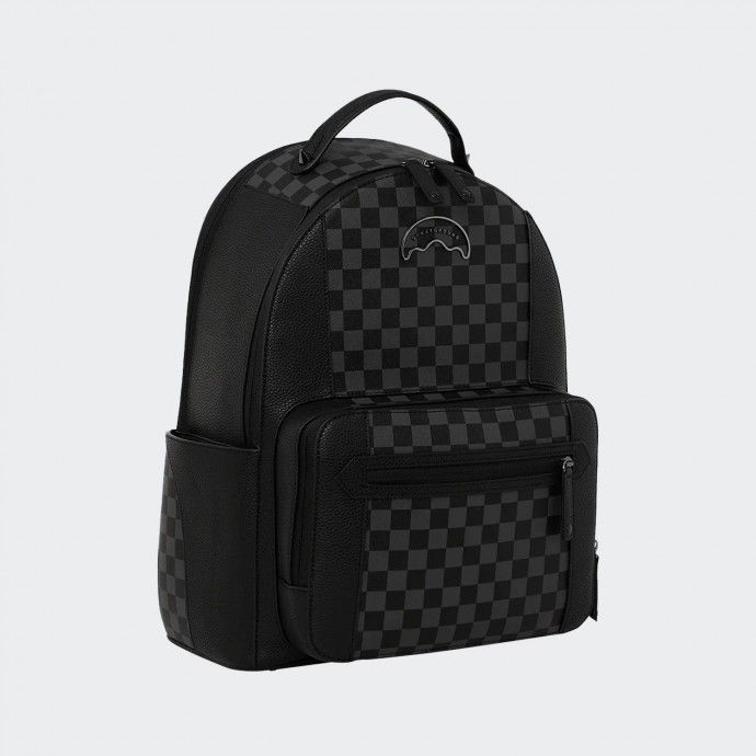 Sprayground on sale laptop bag