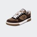 Fred Perry sneakers