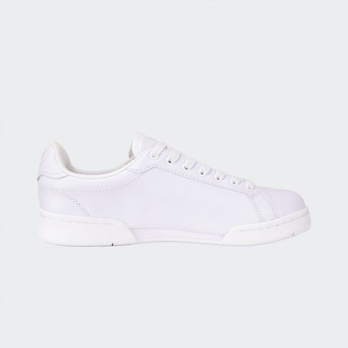 Fred Perry sneakers