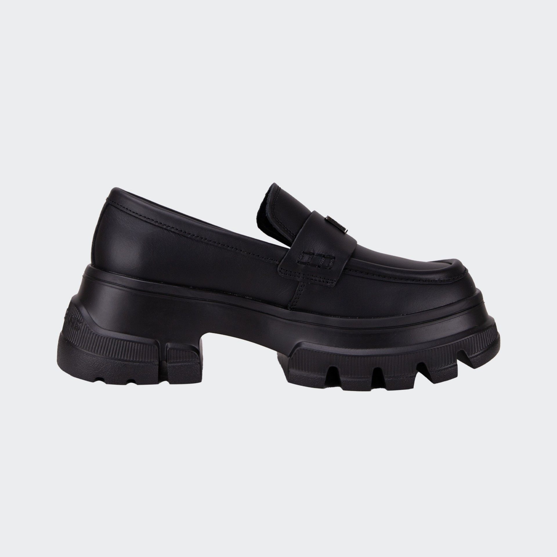 Chaussures Tommy Jeans