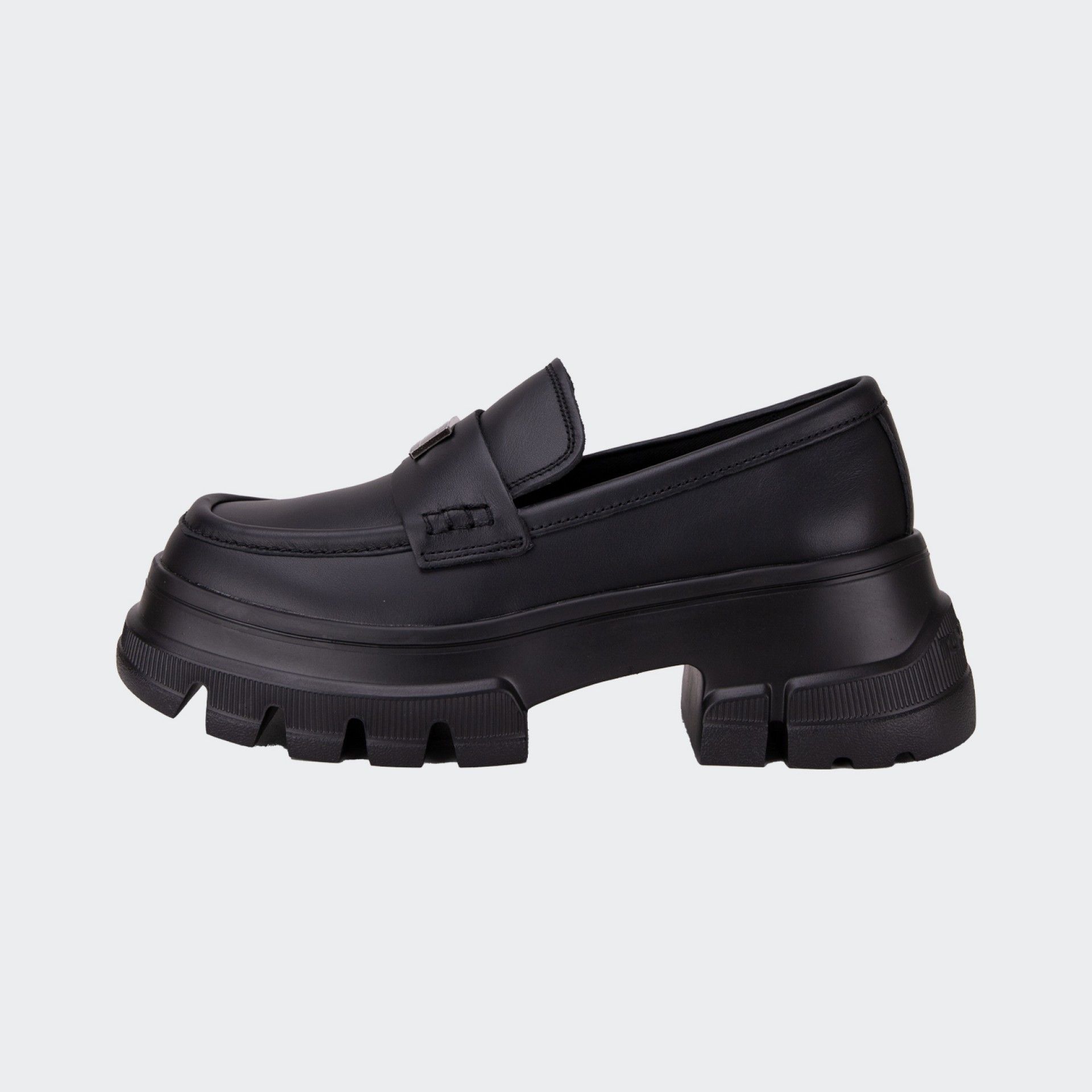 Chaussures Tommy Jeans