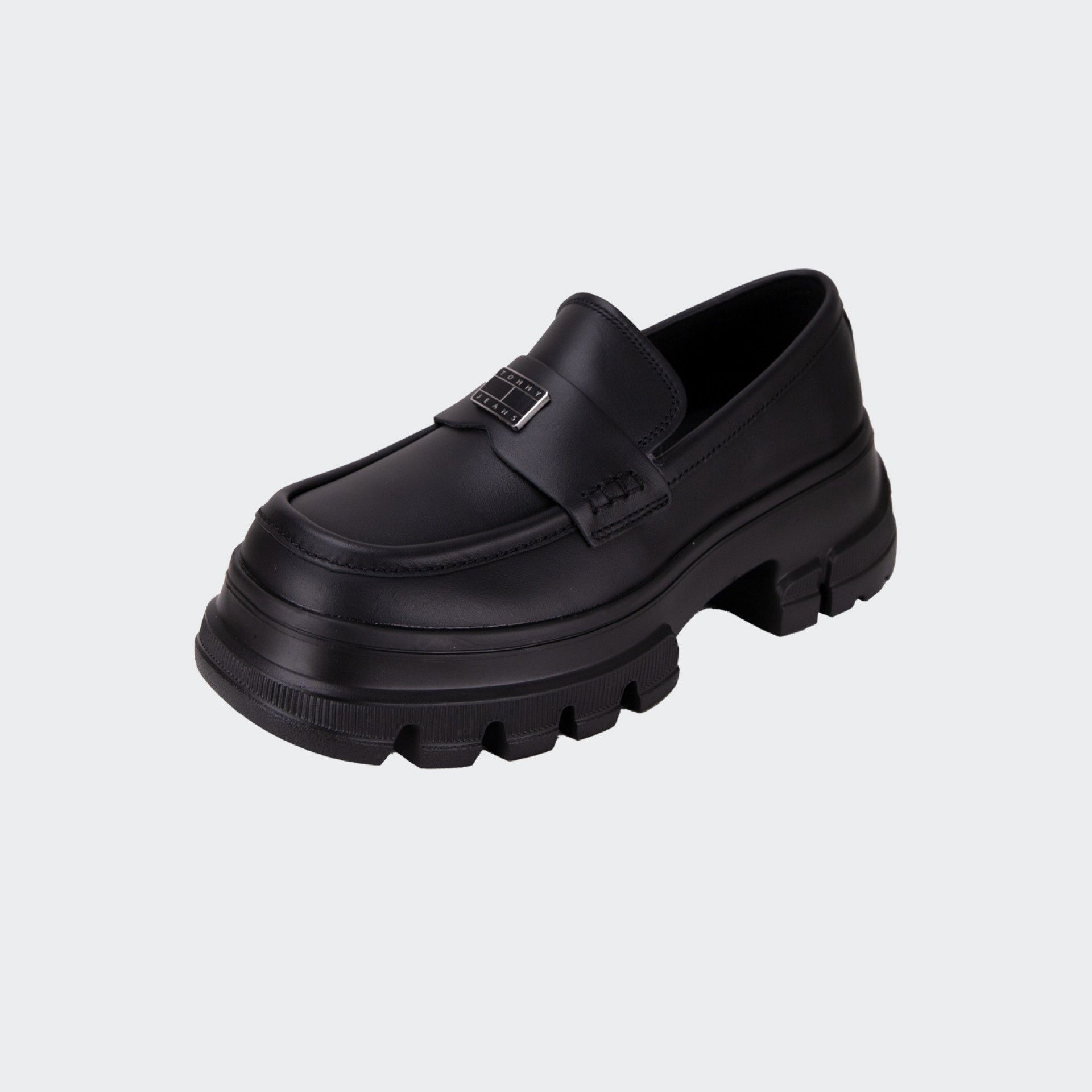 Chaussures Tommy Jeans