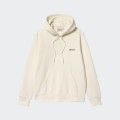 Carhartt WIP Hoodie